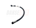 18264M Hose, Direction Valve for WBH-21EF, WBH21EF Ride On Power Buggy Multiquip Whiteman