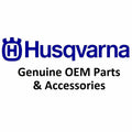510243901 Filter Fits Husqvarna Concrete Saw Model K970