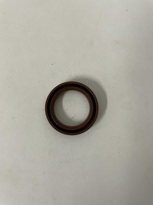 Wacker Neuson 0088846 5000406265 Exciter Shaft Seal for Wacker WP1540, WP1540A Plate Compactors