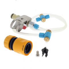 Makita Water Attachement Kit for EK7651H Power Cutters 1955347
