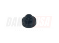 19633 Bushing, Rubber Fuel for HHN31V Mechanical ride on power trowels by Multiquip Whiteman
