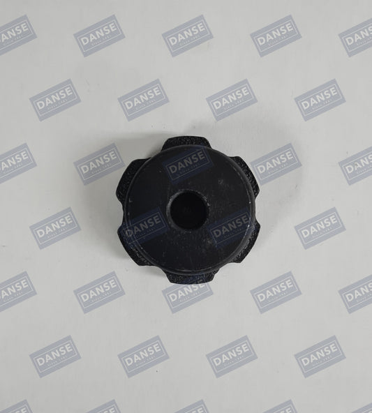 Handle Drain Cover QP3TH  for QP2TH Trash Pumps by MULTIQUIP 19920002200014