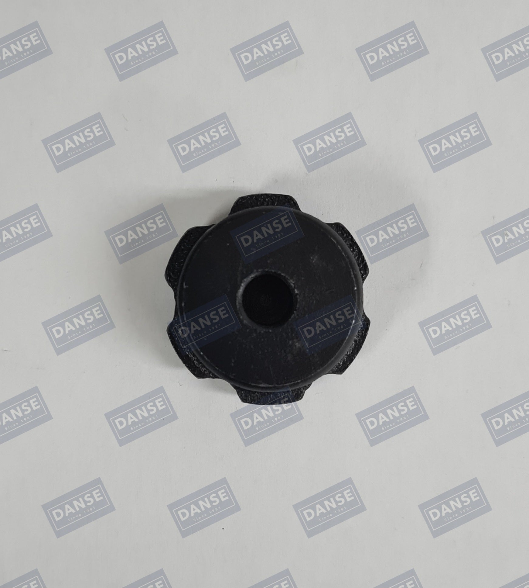 Handle Drain Cover QP3TH  for QP3TH Trash Pumps by MULTIQUIP 19920002200014