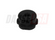 19920002200014 Drain Cover Handle for QP3TE Trash Pump by Multiquip