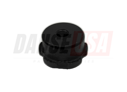 Handle Drain Cover QP3TH  for QP2TH Trash Pumps by MULTIQUIP 19920002200014