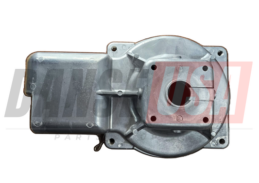 Cover Casing QP3TH  for QP3TH Trash Pumps by MULTIQUIP 1992100020