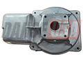 1992100020 Casing Cover for QP3TE Trash Pump by Multiquip