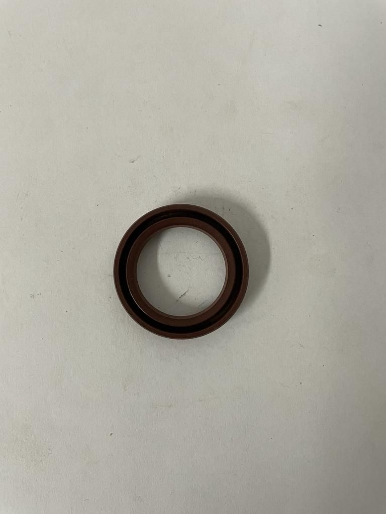 5000406265 Seal Shaft by Wacker Neuson Genuine Parts
