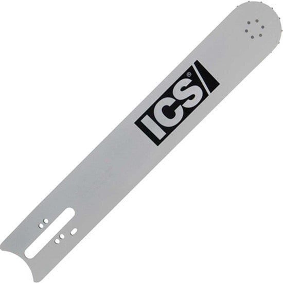 ICS 12" Gas 680ES Force3 Guide Bar 71395