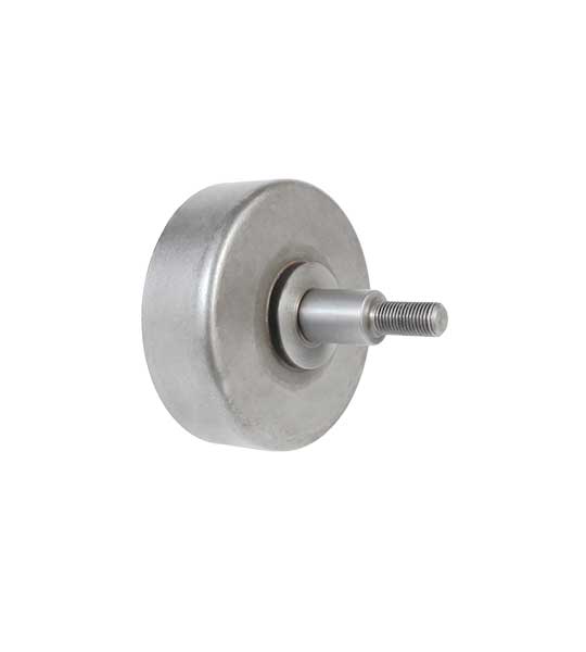 240-0160 Clutch Drum by General Equipment Co. 2400160