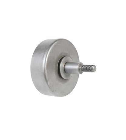 240-0160 Clutch Drum by General Equipment Co. 2400160