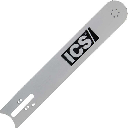 ICS 12&quot; Gas 695GC Force3 Guide Bar 553207