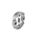 240-0170 Clutch Rotor Shoe Assembly by General Equipment Co. 2400170