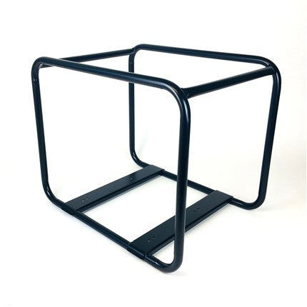 Tsurumi 200-101-170 FRAME (BLACK) FOR EPT3-80 for EPT3-80HA Submersible Pumps