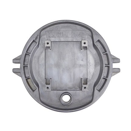 Tsurumi 200-201-240 CASING COVER for EPT3-50HA Submersible Pumps
