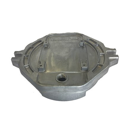 Tsurumi 200-201-250 CASING COVER EPT3-80/100 for EPT3-80HA Submersible Pumps