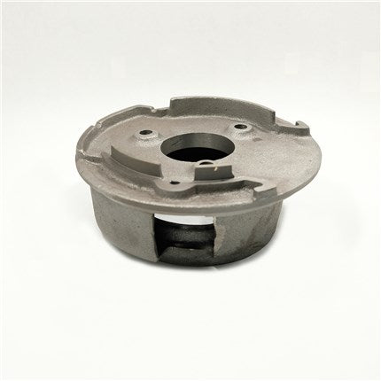 Tsurumi 200-210-690 INNER CASING 2 2/3” EPT3-80 for EPT3-80HA Submersible Pumps