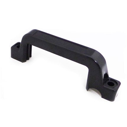 Tsurumi 200-500-230 DRAIN COVER HANDLE EPT3-50/80/100 for EPT3-50HA Submersible Pumps