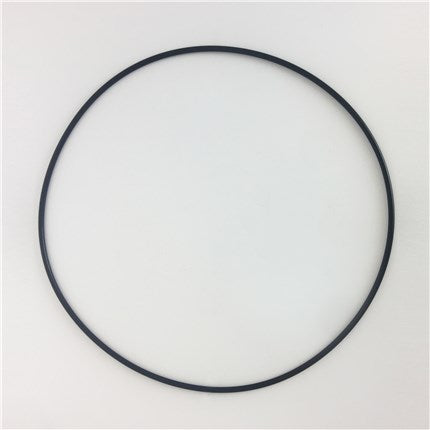 Tsurumi 200-800-240 O-RING (VOLUTE) for EPT3-80HA Submersible Pumps