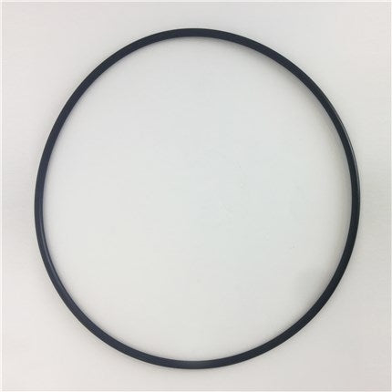 Tsurumi 200-800-250 O-RING (G-230) for EPT3-50HA Submersible Pumps