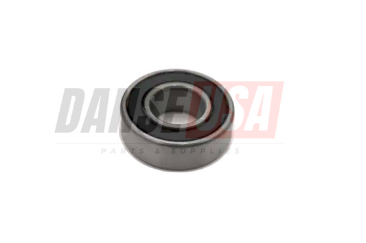 2000-0010 Bearing, 6500 Pump by Allen Enginnering