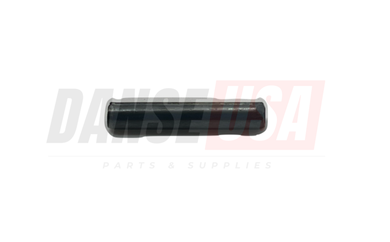 20030900 Pin, Roll, 3/16 X 1-1/8 by General Equipment Co. 20030900