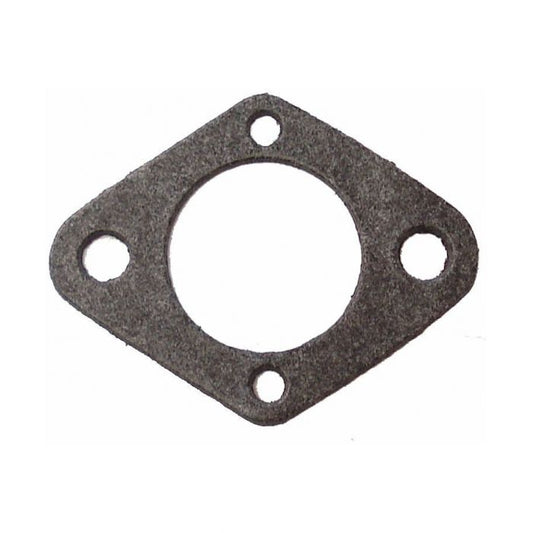 Carburettor Flange Gasket (Tillotson) For Wacker Neuson BS50-2 Rammers 2005666 5002005666