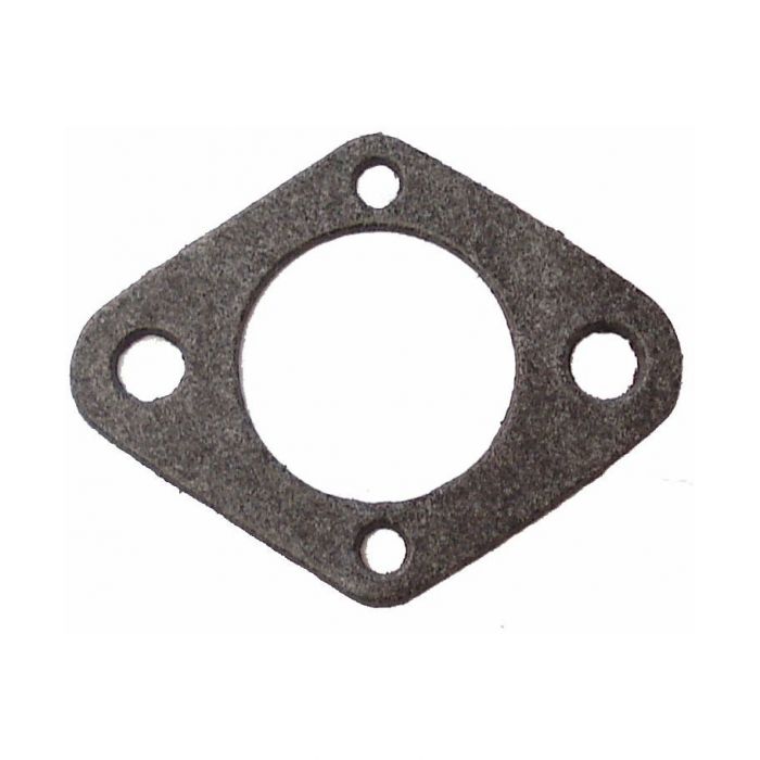 Carburettor Flange Gasket (Tillotson) For Wacker Neuson BS50-2 Rammers 2005666 5002005666