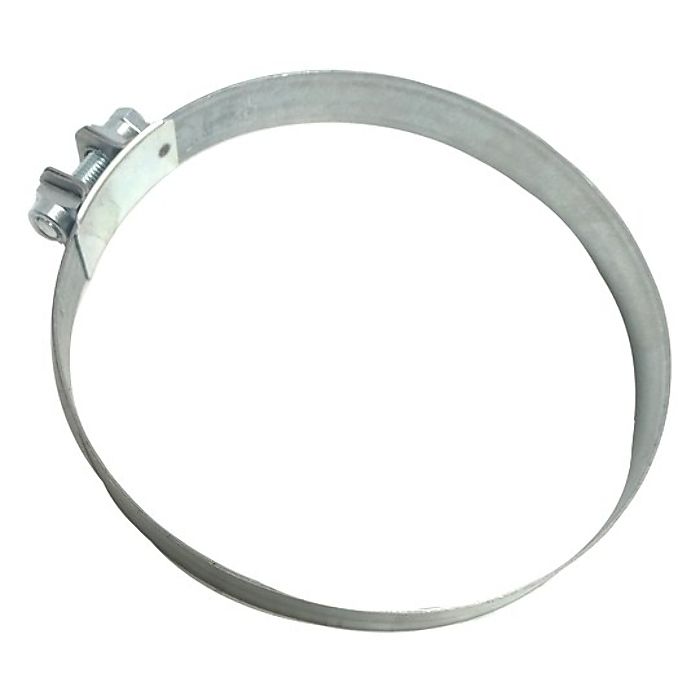 Wacker Genuine Clamp Bellows For BS600 BS700 Jumping Jack Rammers 2006976 5002006976