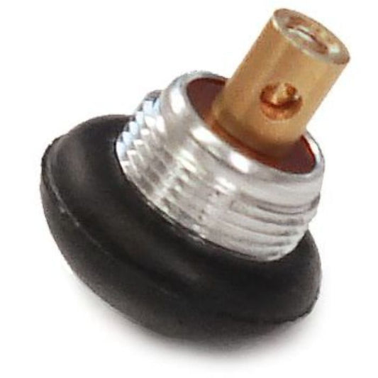 Cut Out/Stop Switch For Wacker Neuson BS50-2 Rammers 2007007 5002007007