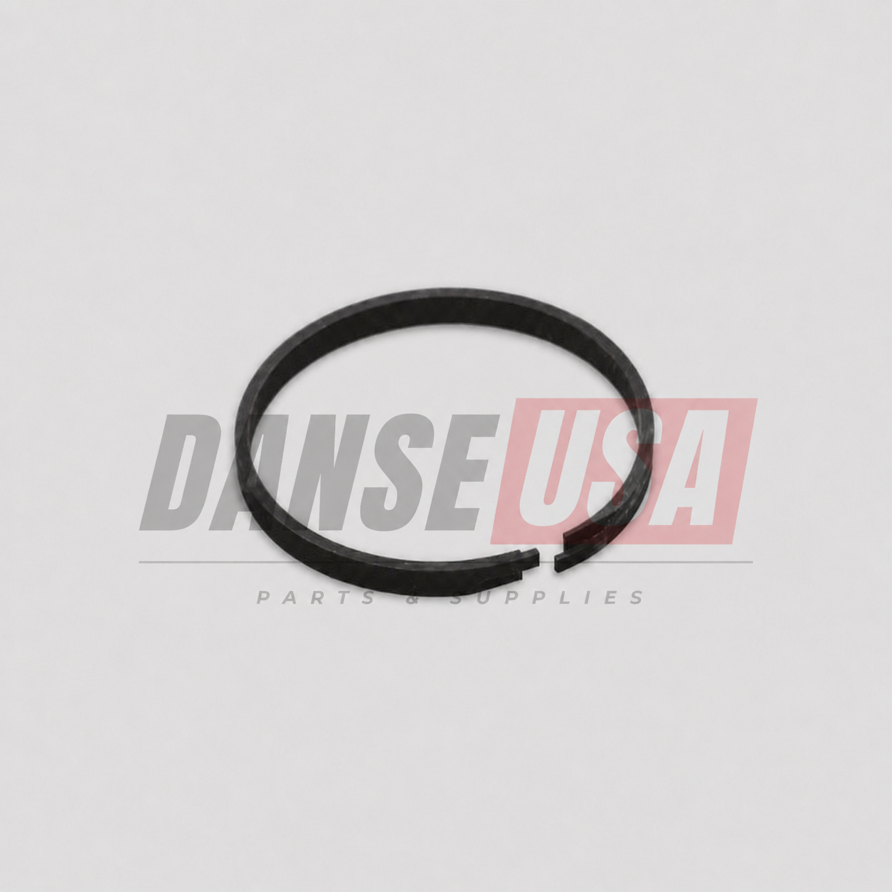 2019155900 COMP. RING