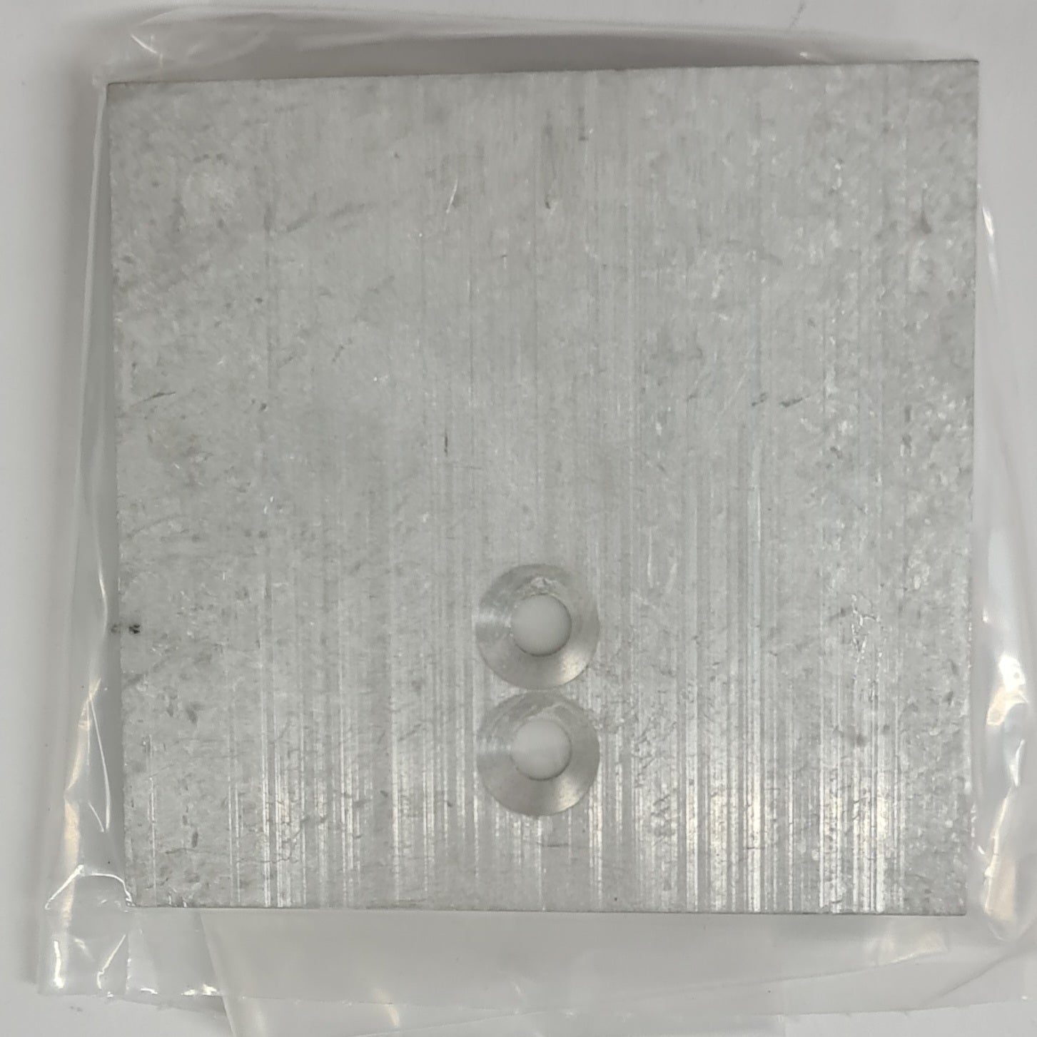 505587701 PLATE for Husqvarna Soff-Cut 150 Saw