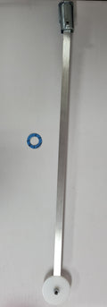 582673501 POINTER for Husqvarna Soff-Cut 150 Saw