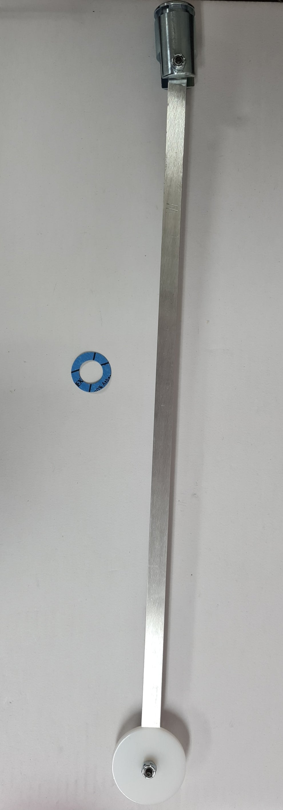 582673501 POINTER for Husqvarna Soff-Cut 150 Saw