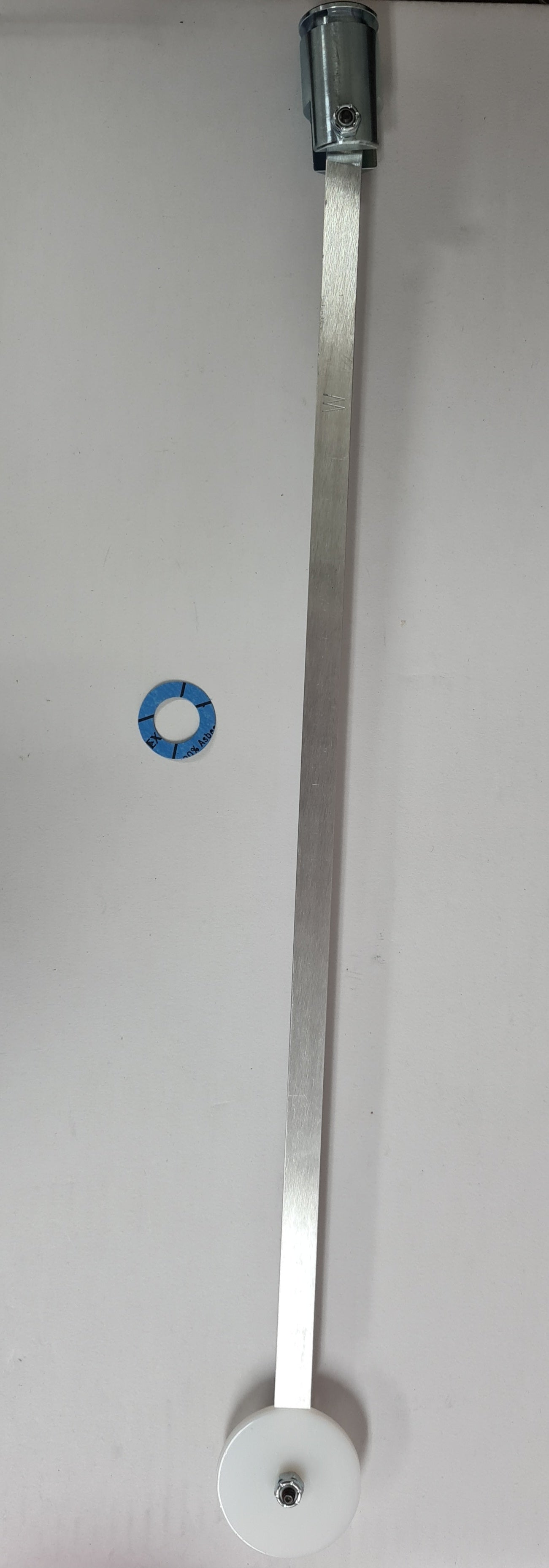 582673501 KIT, POINTER FOR EARLY ENTRY SAW BY HUSQVARNA