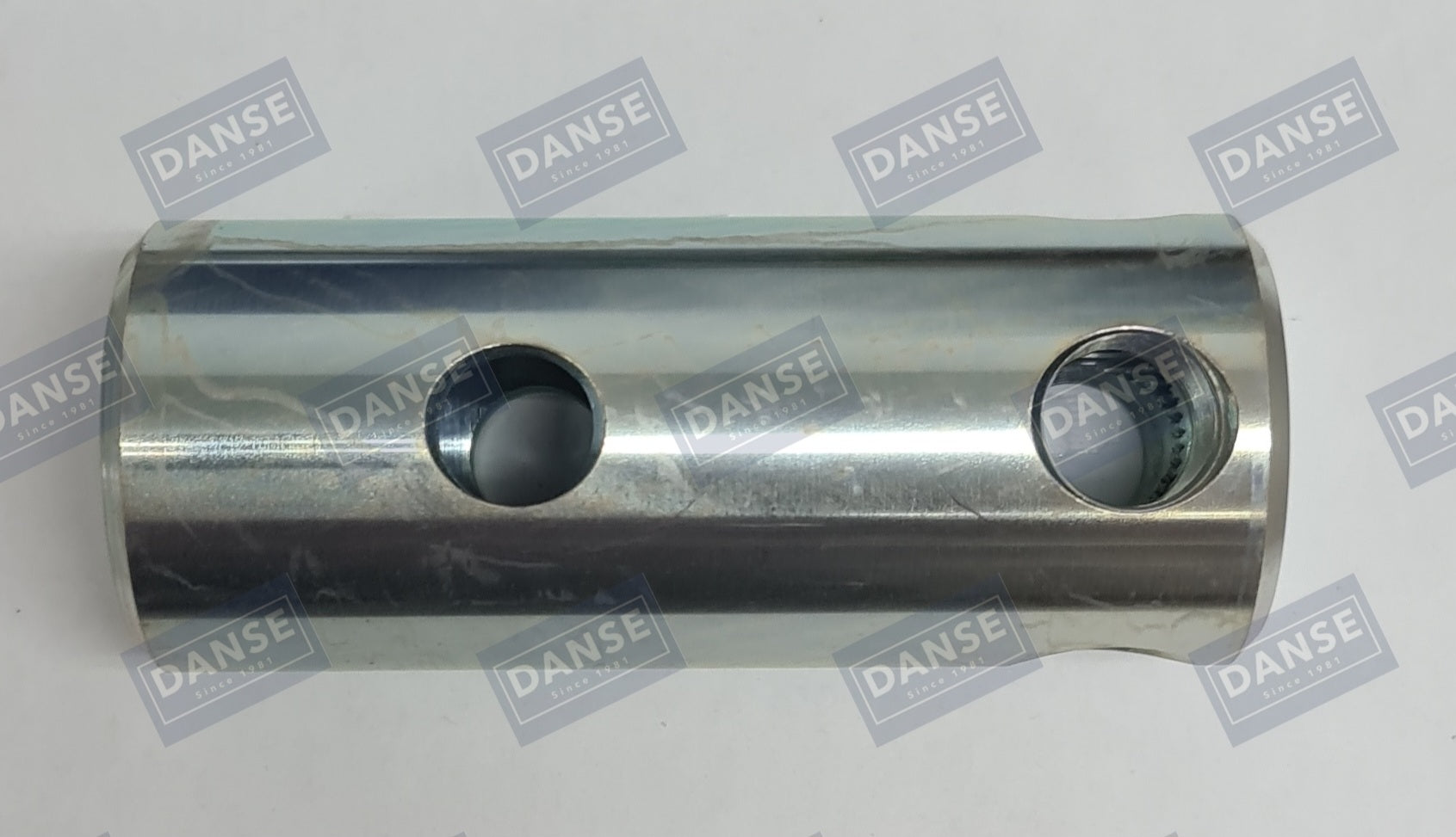 541402513 HUB, HANDLE, Z/P FOR CORE DRILL BY HUSQVARNA