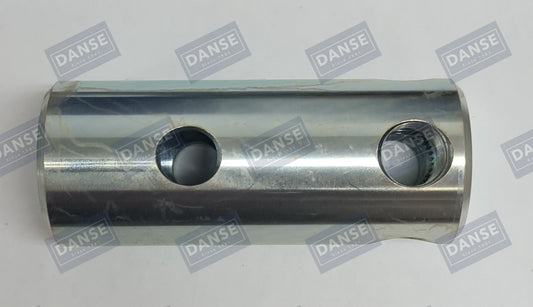 541402513 HUB, HANDLE, Z/P FOR CORE DRILL BY HUSQVARNA