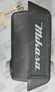 361116910 Fuel Tank (2.5L) P, G for Multiquip Mikasa MT75HS MT62HS Jumping Jack Rammer 361116911