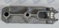 20280 Block, Pitch Control  for CA4HC Walk Behind Trowel by Multiquip Whiteman