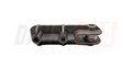 20280 Block, Pitch Control  for JH55C JH90C JS60C Walk Behind Trowels by Multiquip Whiteman