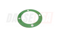 20398 Shim, Input 0.003 Thick for JA Series Walk Behind Trowels by Multiquip Whiteman
