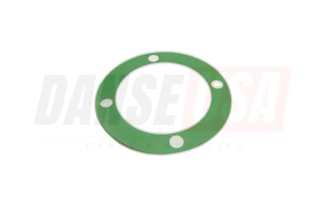 20398 Shim, Input 0.003 Thick for JA Series Walk Behind Trowels by Multiquip Whiteman