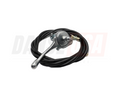 21243 Throttle Kit for J36S60 Walk Behind Trowels by Multiquip Whiteman