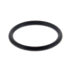 Makita O Ring 14 for EK7651H Power Cutters 2131627