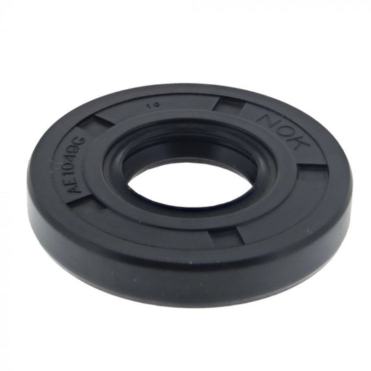 Makita Oil Seal (L) for EK7651H Power Cutters 2135980 Replaced by 213090-6