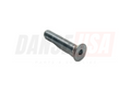 21678 Screw, Fhsc 5/16-24 X 1-3/4  for J36S60 Walk Behind Trowels by Multiquip Whiteman