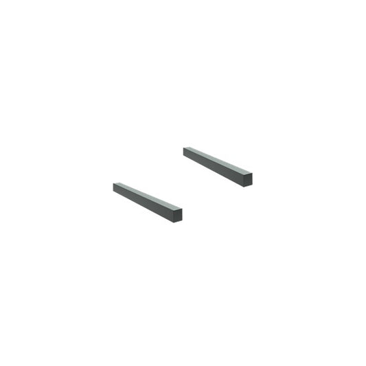 22.325.325 3/4&quot; Engine Key Stocks for BE Pressure Washers 22325325