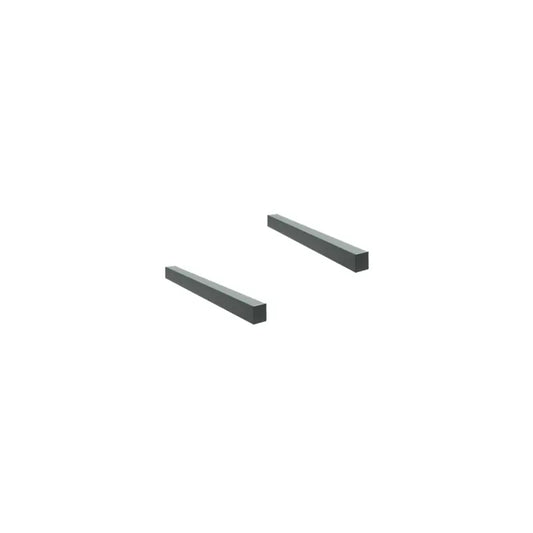 22.325.325, 22325325 3/4" Engine Key Stocks – BE Pressure