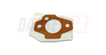 2263272008 Gasket (Air Cleaner) for Multiquip Mikasa MTR35HS Jumping Jack Rammer