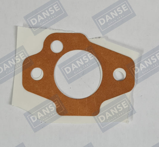 2263272008 Packing for Multiquip Mikasa MT74FAF Jumping Jack Rammer